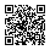 ������S�a���S�r�S�ؿ���·