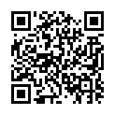 ������S�a���S�r�S�ؿ���·