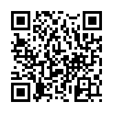 ������S�a���S�r(sh��)�S�ؿ���(xi��n)·