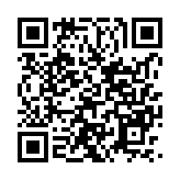 ������S�a���S�r(sh��)�S�ؿ���·