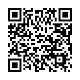 ������S�a���S�r(sh��)�S�ؿ���·