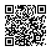 ������S�a���S�r�S�ؿ���·