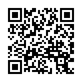 ������S�a���S�r�S�ؿ���·