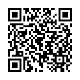 ������S�a���S�r(sh��)�S�ؿ���·