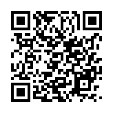 ������S�a���S�r�S�ؿ���·