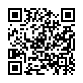 ������S�a���S�r�S�ؿ���·