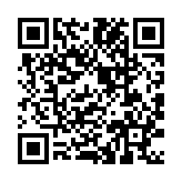 ������S�a���S�r�S�ؿ���·