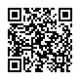 ������S�a���S�r�S�ؿ���·