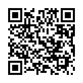 ������S�a���S�r�S�ؿ���·