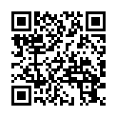 ������S�a���S�r�S�ؿ���·