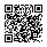 ������S�a���S�r(sh��)�S�ؿ���·