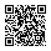 ������S�a���S�r�S�ؿ���·