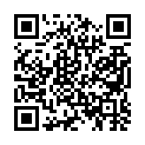 ������S�a���S�r(sh��)�S�ؿ���·