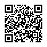 ������S�a���S�r(sh��)�S�ؿ���·