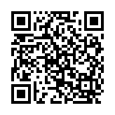 ������S�a���S�r�S�ؿ���·