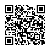 ������S�a���S�r�S�ؿ���·