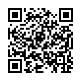 ������S�a���S�r�S�ؿ���·