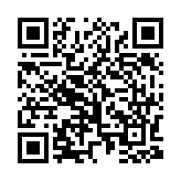 ������S�a���S�r(sh��)�S�ؿ���·