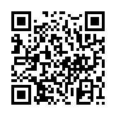 ������S�a���S�r�S�ؿ���·