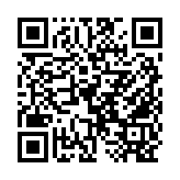 ������S�a���S�r�S�ؿ���·