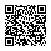 ������S�a���S�r�S�ؿ���·