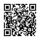 ������S�a���S�r�S�ؿ���·