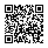 ������S�a���S�r�S�ؿ���·