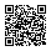 ������S�a���S�r(sh��)�S�ؿ���·