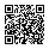 ������S�a���S�r�S�ؿ���·