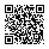 ������S�a���S�r�S�ؿ���·