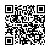 ������S�a���S�r�S�ؿ���·