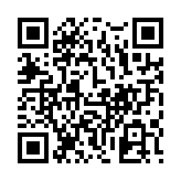 ������S�a���S�r(sh��)�S�ؿ���·