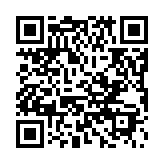 ������S�a���S�r(sh��)�S�ؿ���·