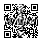 ������S�a���S�r(sh��)�S�ؿ���·