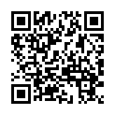 ������S�a���S�r(sh��)�S�ؿ���·