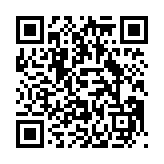 ������S�a���S�r(sh��)�S�ؿ���·