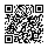 ������S�a���S�r(sh��)�S�ؿ���·