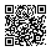 ������S�a���S�r�S�ؿ���·