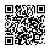 ������S�a���S�r(sh��)�S�ؿ���·