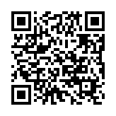 ������S�a���S�r(sh��)�S�ؿ���·