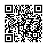 ������S�a���S�r(sh��)�S�ؿ���·