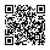 ������S�a���S�r(sh��)�S�ؿ���·