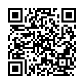 ������S�a���S�r�S�ؿ���·