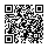 ������S�a���S�r�S�ؿ���·