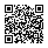 ������S�a���S�r�S�ؿ���·