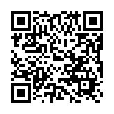 ������S�a���S�r(sh��)�S�ؿ���·