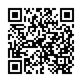 ������S�a���S�r(sh��)�S�ؿ���·