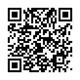 ������S�a���S�r�S�ؿ���·