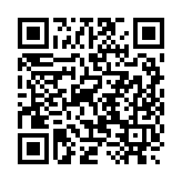 ������S�a���S�r�S�ؿ���·