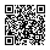 ������S�a���S�r(sh��)�S�ؿ���·